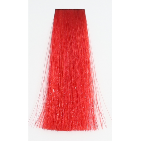 Fanola Orotherapy Keratin Colour Corrector Red 100ml