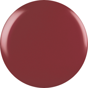 CND Shellac Gel Polish Oxblood 7.3ml