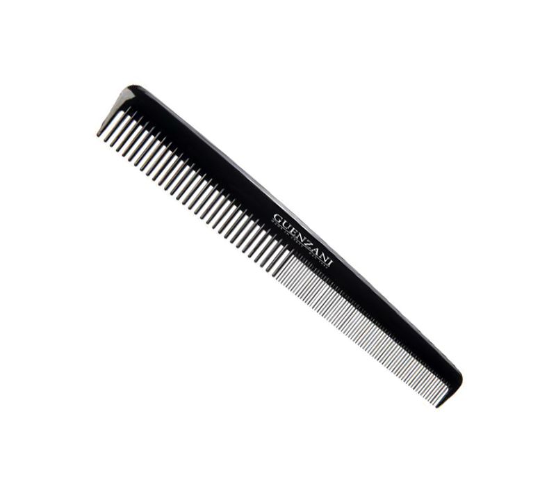 Guenzani Styling Comb 