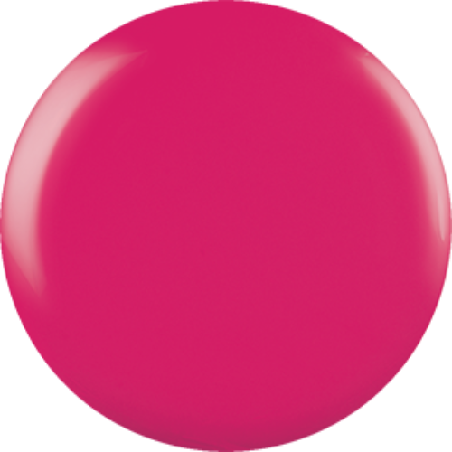 CND Vinylux Long Wear Nail Polish Pink Leggings 15ml