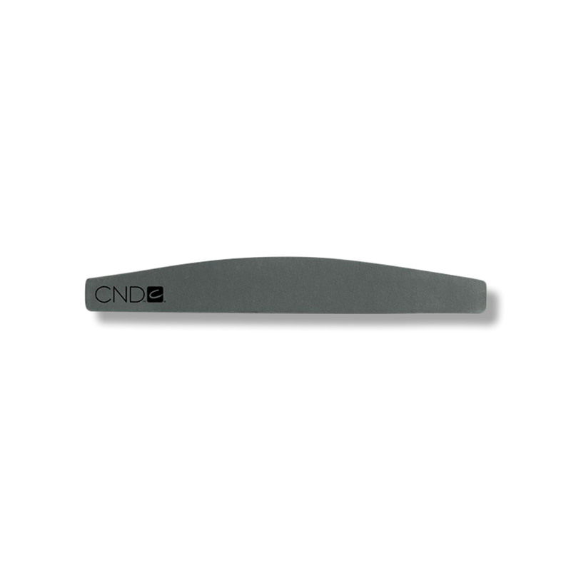 CND Boomerang Buffer 180/180 Grit