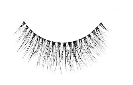 Ardell Fauxmink Lashes 812