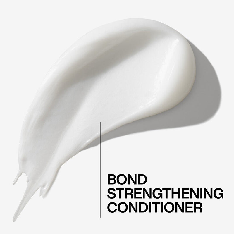 Redken Acidic Bonding Concentrate Conditioner 300ml