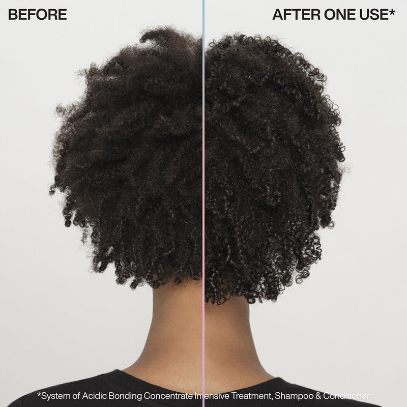 Redken Acidic Bonding Concentrate Shampoo 1 Litre