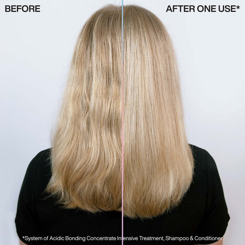Redken Acidic Bonding Concentrate Conditioner 1 Litre