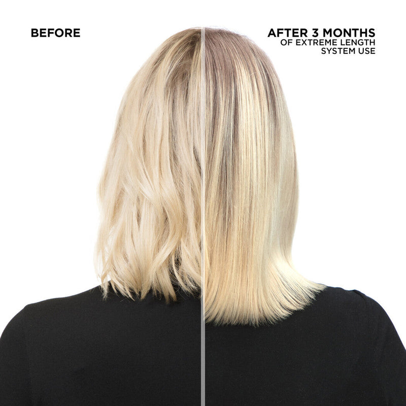 Redken Extreme Length Conditioner 1 Litre