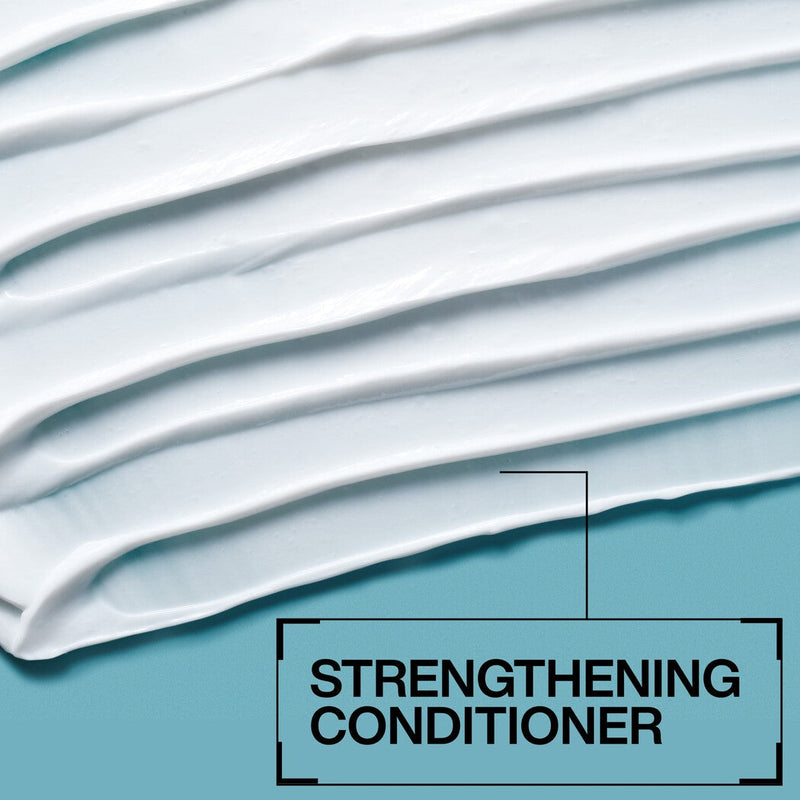 Redken Extreme Length Conditioner 1 Litre