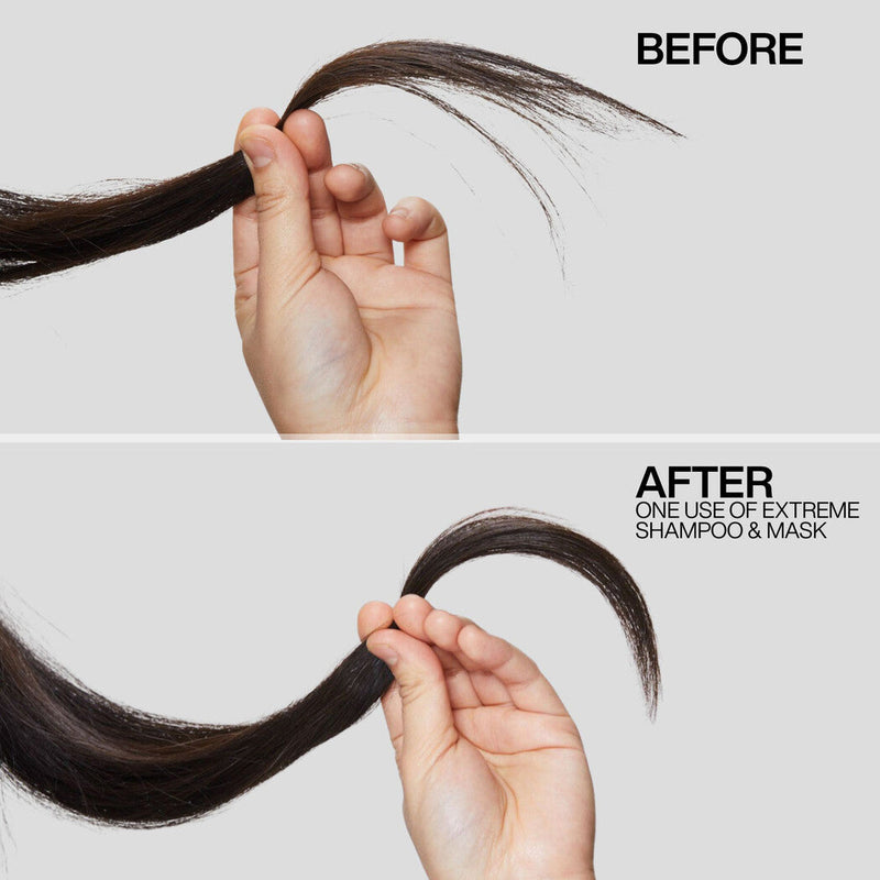 Redken Extreme Shampoo 1 Litre