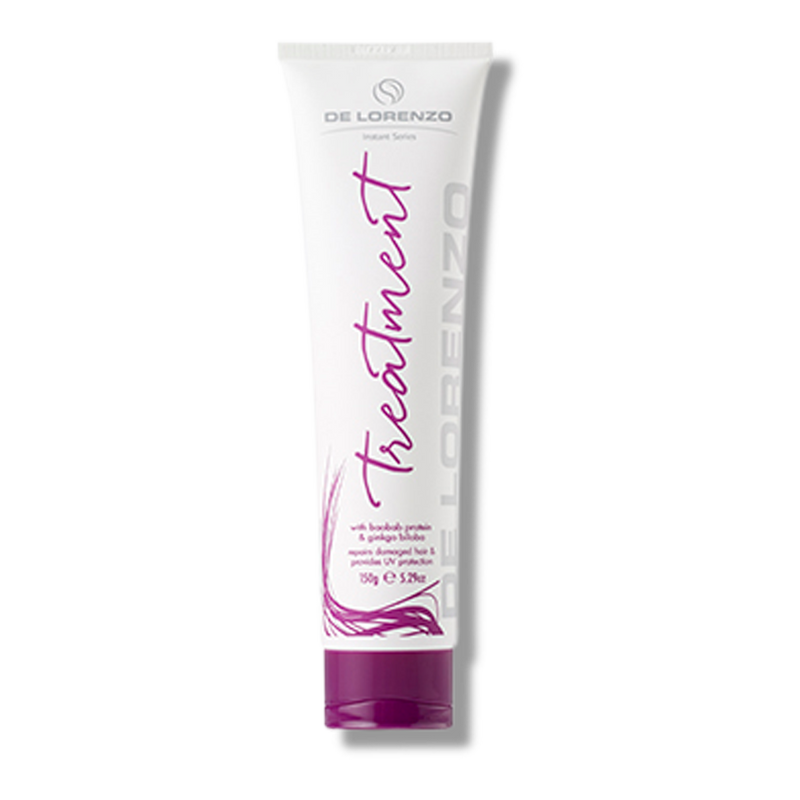 De Lorenzo Instant Rejuven8 Treatment 150g