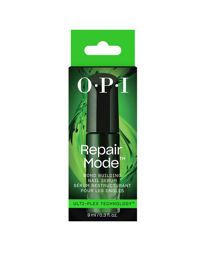 OPI Repair Mode Bond Building Nail Serum 9ml