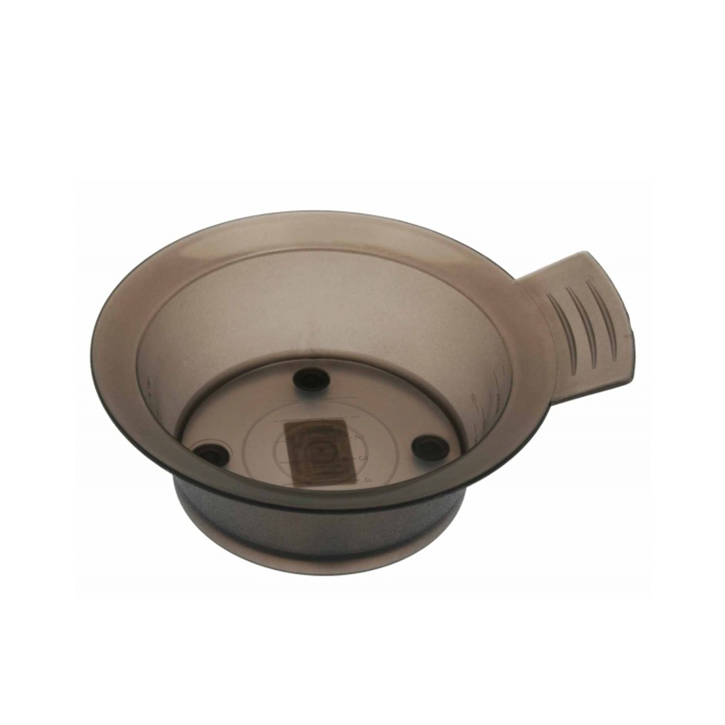 Santorini Tint Bowl Rubber base