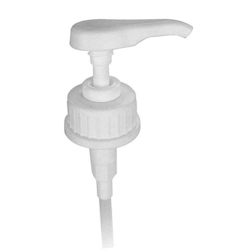 Santorini 5L Pump
