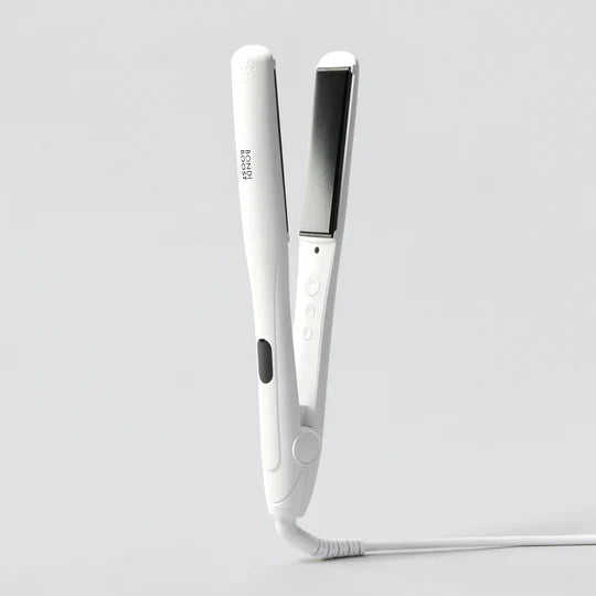 BondiBoost Aloe Infused Flat Iron Straightener 25mm