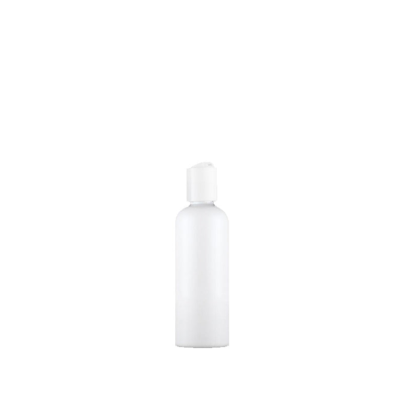 Santorini Sanitiser Refill Bottle 100ml
