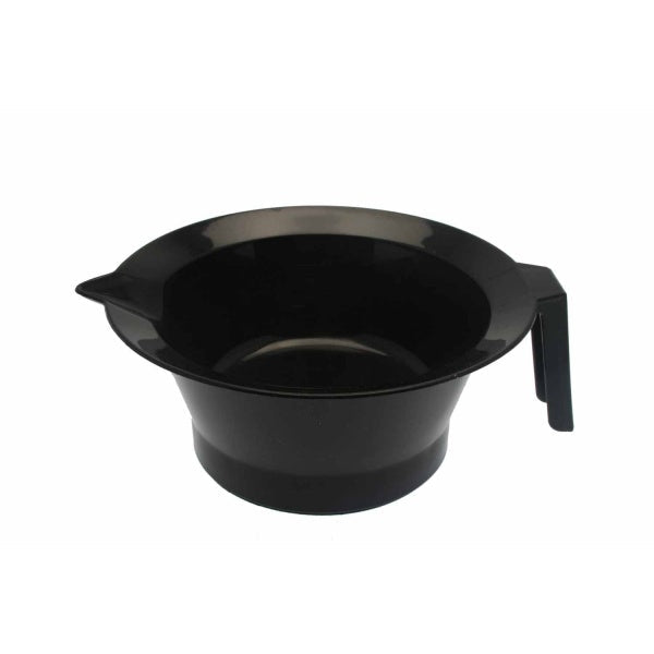 Santorini Tint Bowl Large Handle