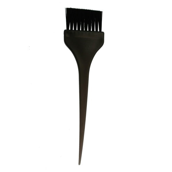 Santorini Tint Brush 5.5cm - Beautopia Hair & Beauty