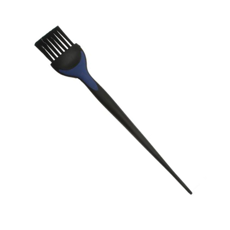 Santorini Tint Brush Rubber Grip 3.5cm