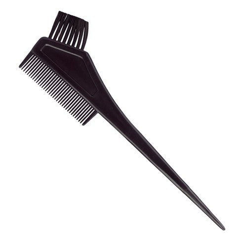 Santorini Tint Brush With Comb