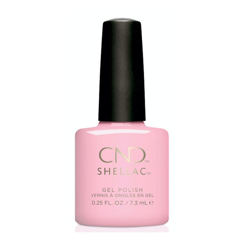 CND Shellac Gel Polish Candied 7.3ml