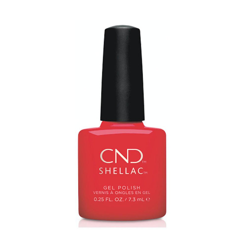CND Shellac Gel Polish Element 7.3ml