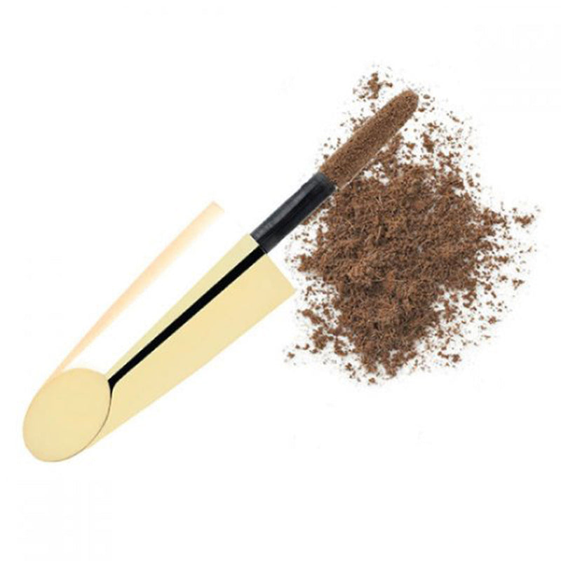 Silk Oil of Morocco Fibre Brow Enhancer Light