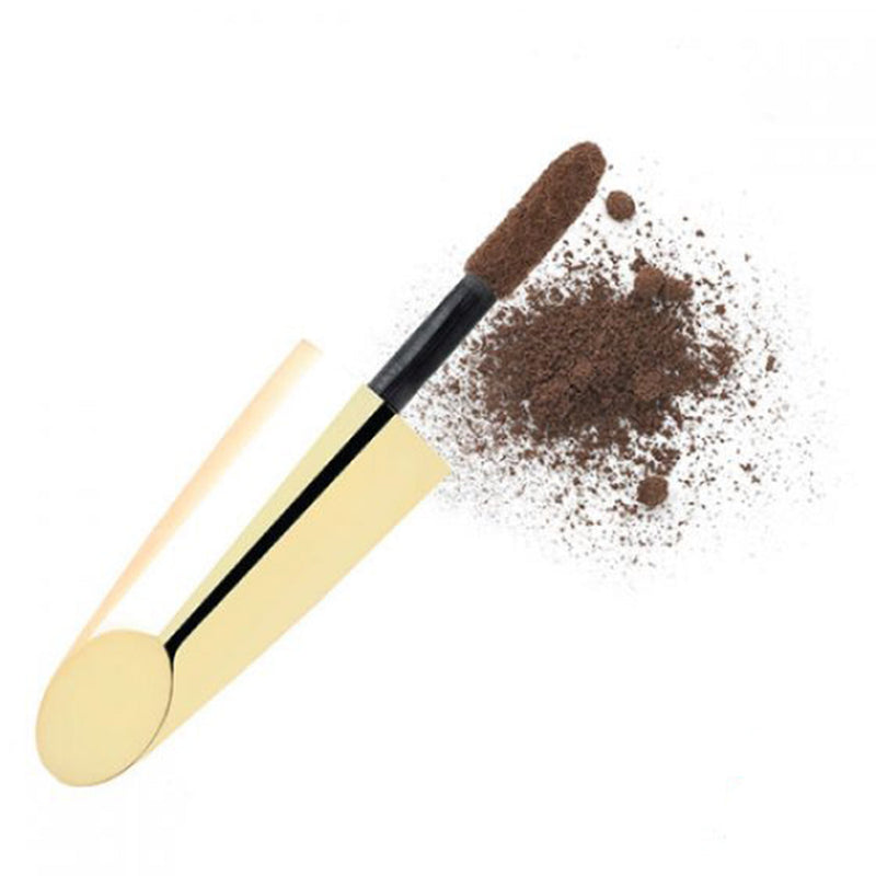 Silk Oil of Morocco Fibre Brow Enhancer Medium