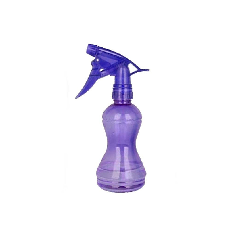 Santorini Hourglass Water Spray  475ml