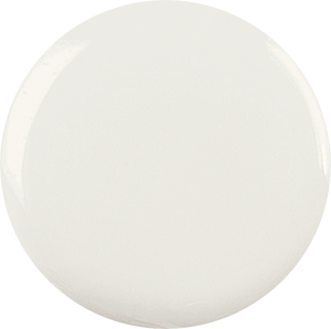 CND Shellac Gel Polish Studio White 7.3ml