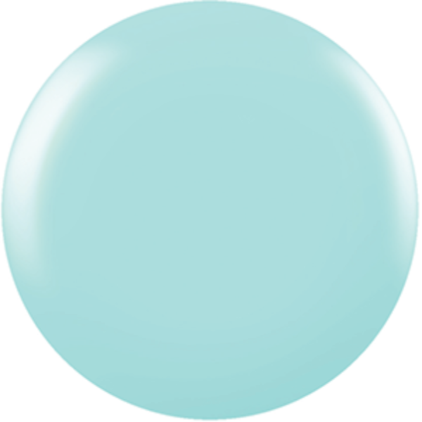 CND Vinylux Long Wear Nail Polish Taffy 15ml
