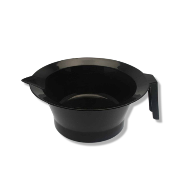 Santorini Tint Bowl Large Handle