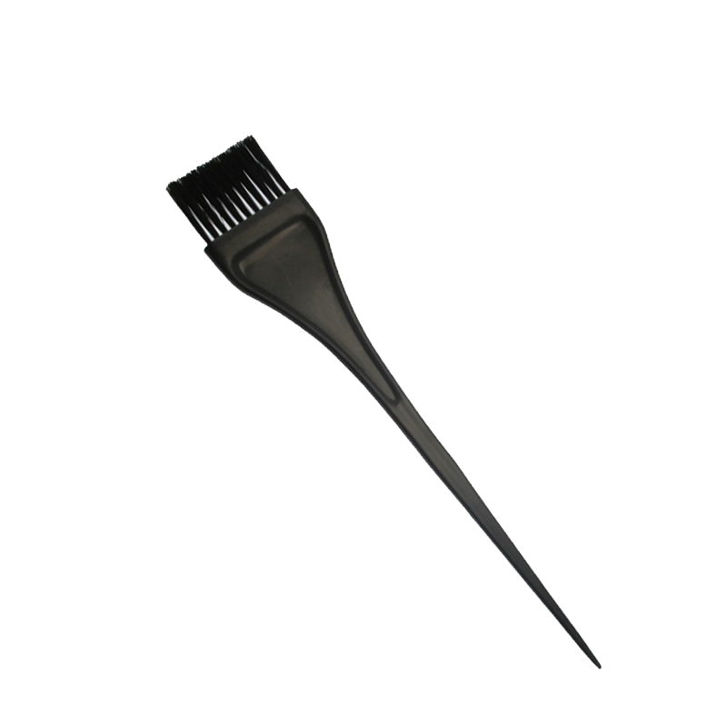 Santorini Tint Brush Small