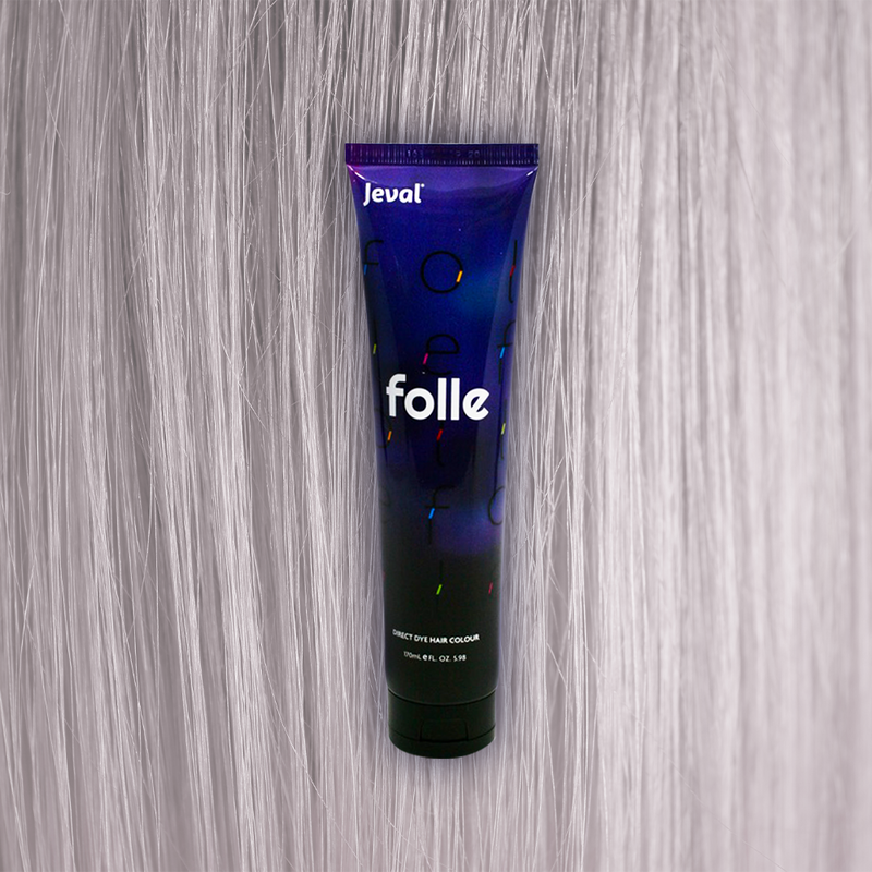 Jeval folle Bombay Bash Bundle