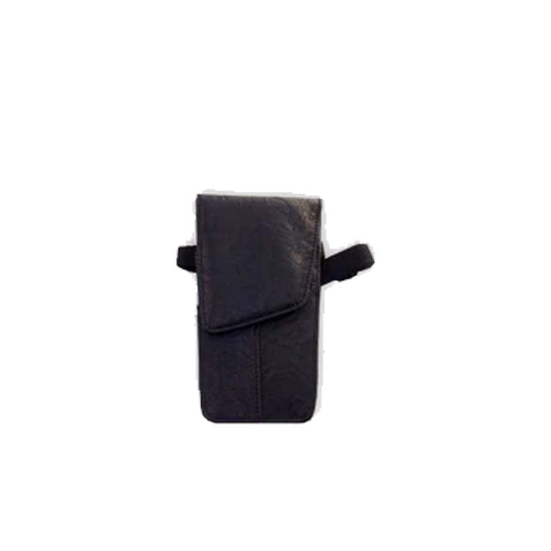 Santorini Tool Bag Black