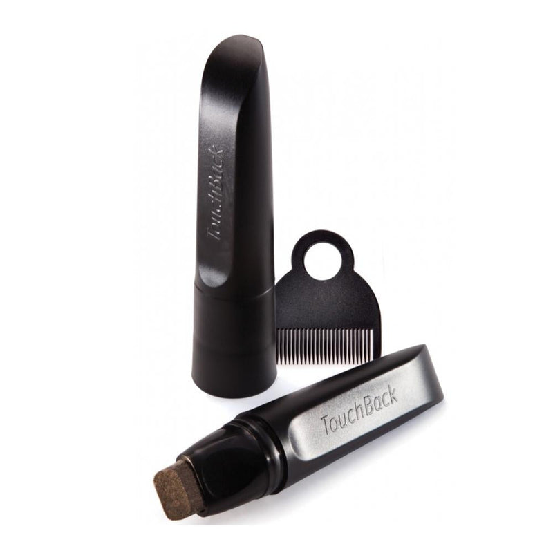 TouchBack Pro Temporary Color Marker - Light Brown