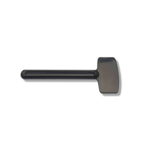 Santorini Tube Squeezer Key