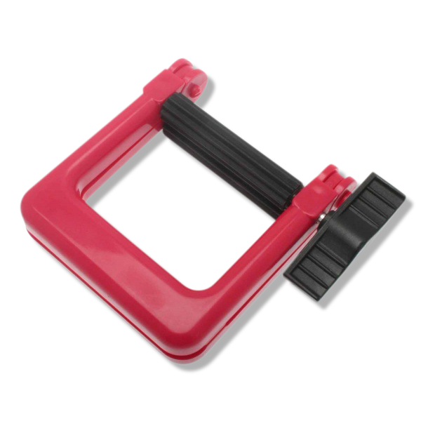 Santorini Plastic Tube Squeezer