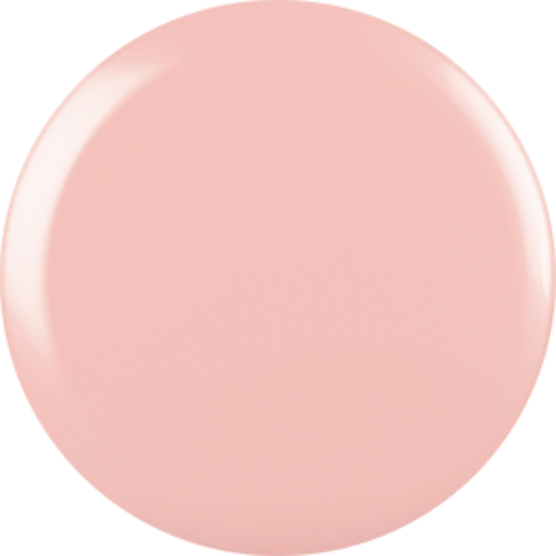 CND Vinylux Long Wear Nail Polish Uncovered 15ml