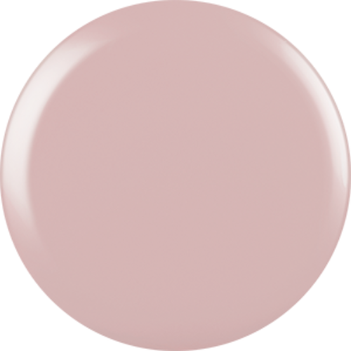 CND Vinylux Long Wear Nail Polish Unearthed 15ml