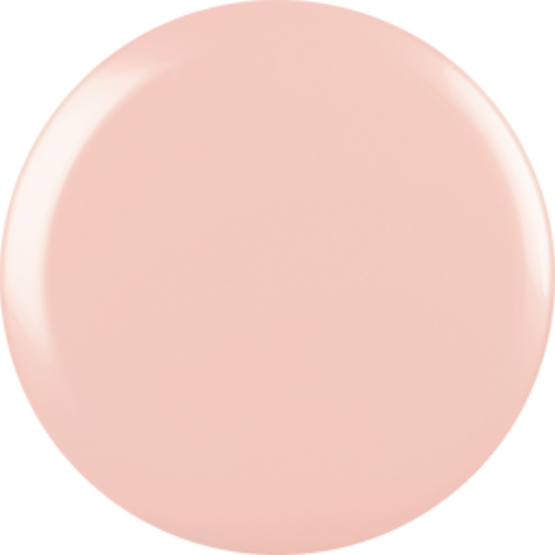 CND Vinylux Long Wear Nail Polish Unmasked 15ml