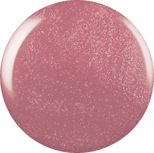 CND Vinylux Long Wear Nail Polish Untitled Bronze 15ml