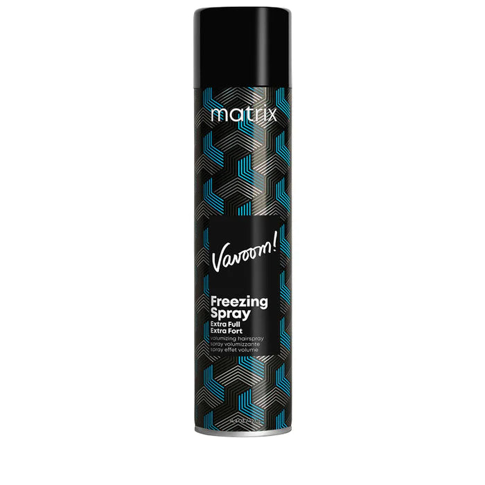 Matrix vavoom Hairspray 423gr