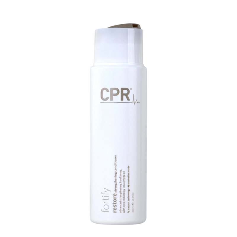 CPR VitaFive Fortify Restore Conditioner 300ml