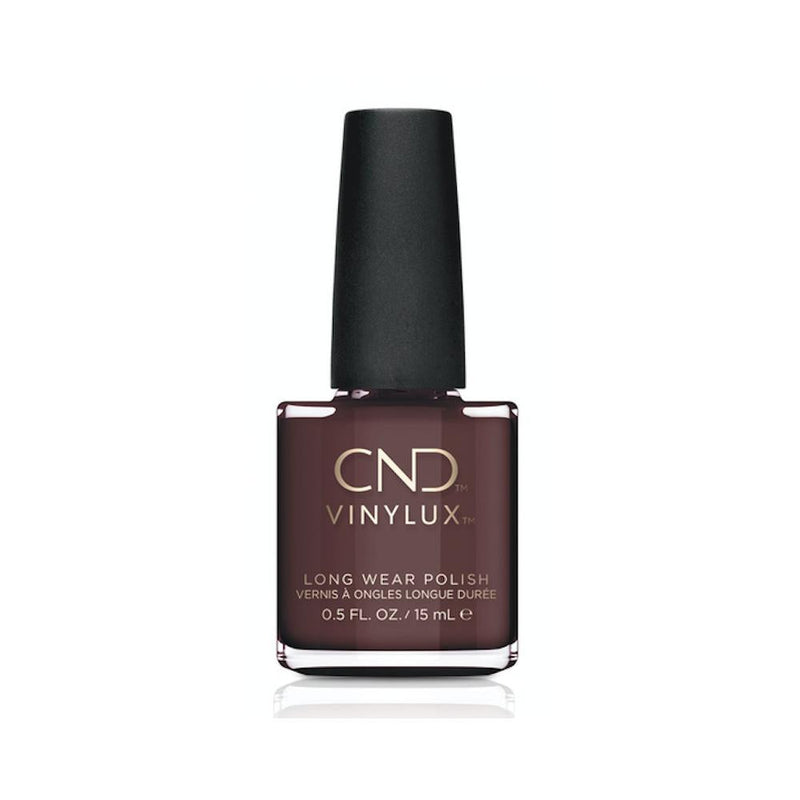 CND Vinylux Long Wear Nail Polish Arrowhead 15ml