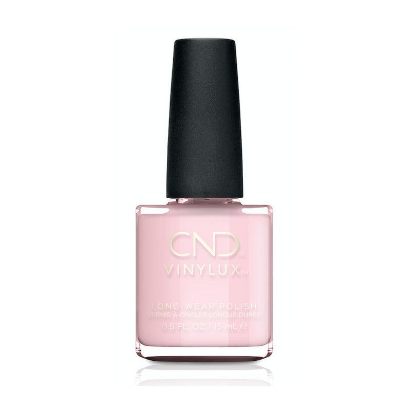 CND Vinylux Long Wear Nail Polish Aurora 15ml