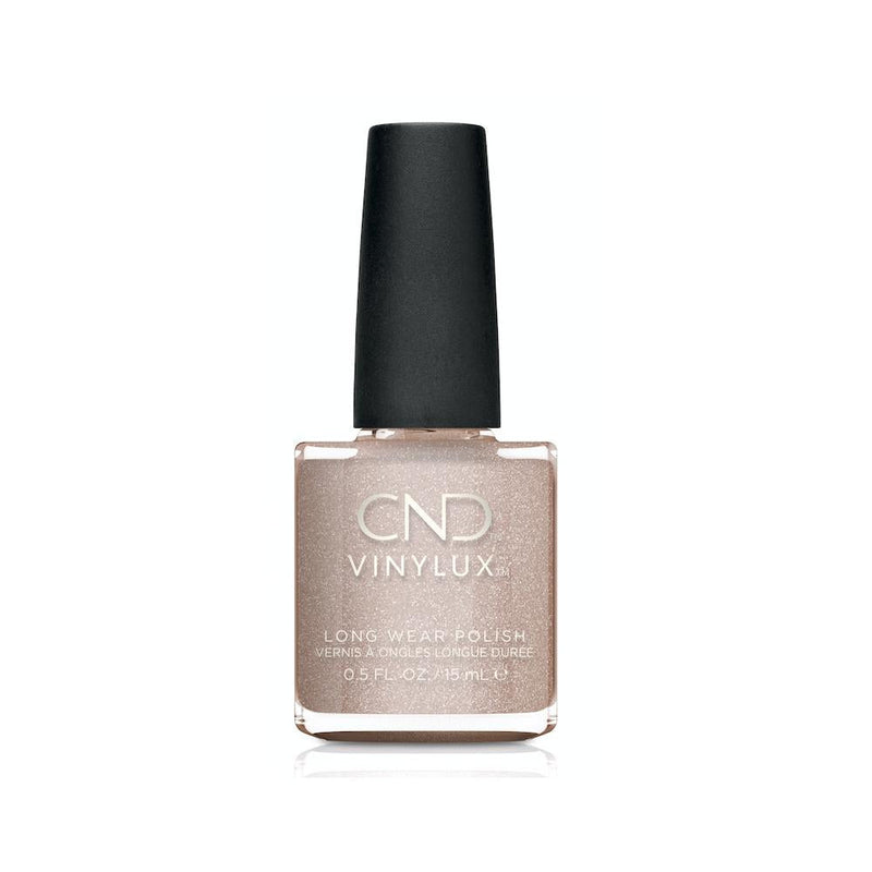 CND Vinylux Long Wear Nail Polish Bellini 15ml