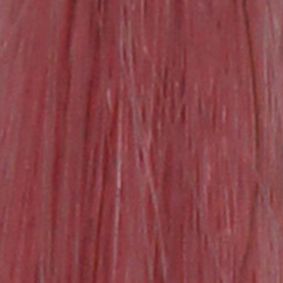 Grace Remy 3 Clip Weft Hair Extension 