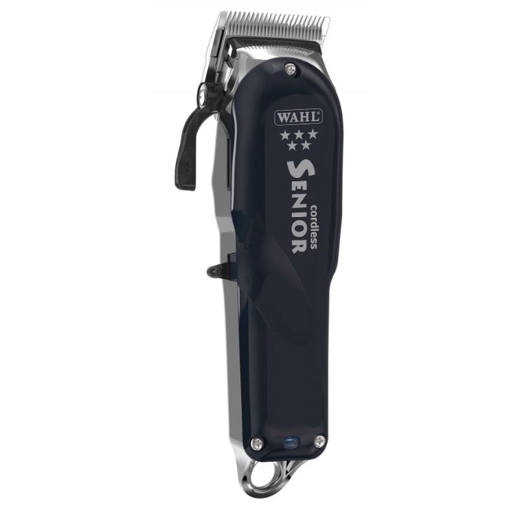 Wahl Senior 5 Star Cordless Clipper