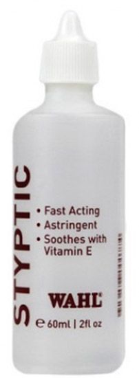 Wahl Stypic 60ml