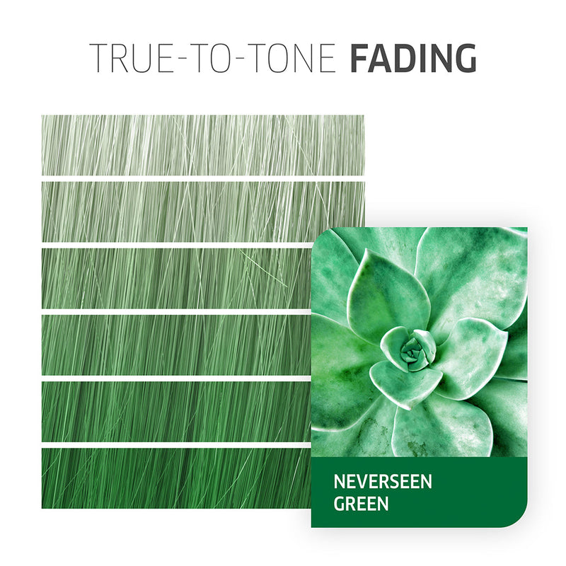 Wella Color Fresh Create Neverseen Green 60ml