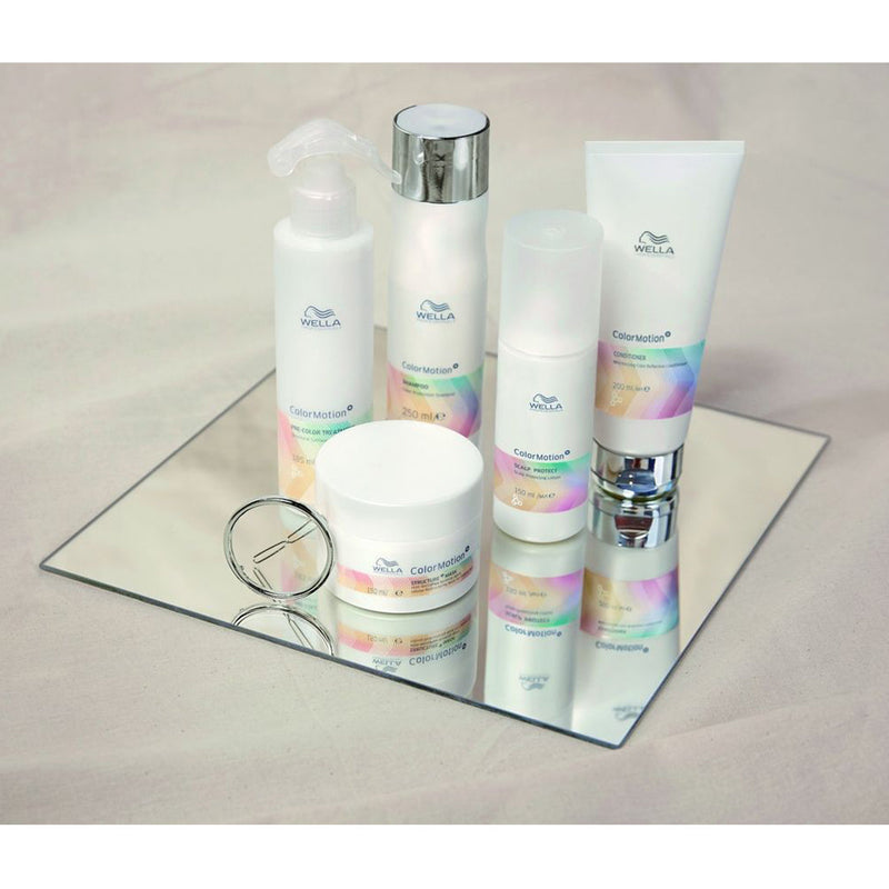 Wella ColorMotion+ Pre Colour Treatment 185ml